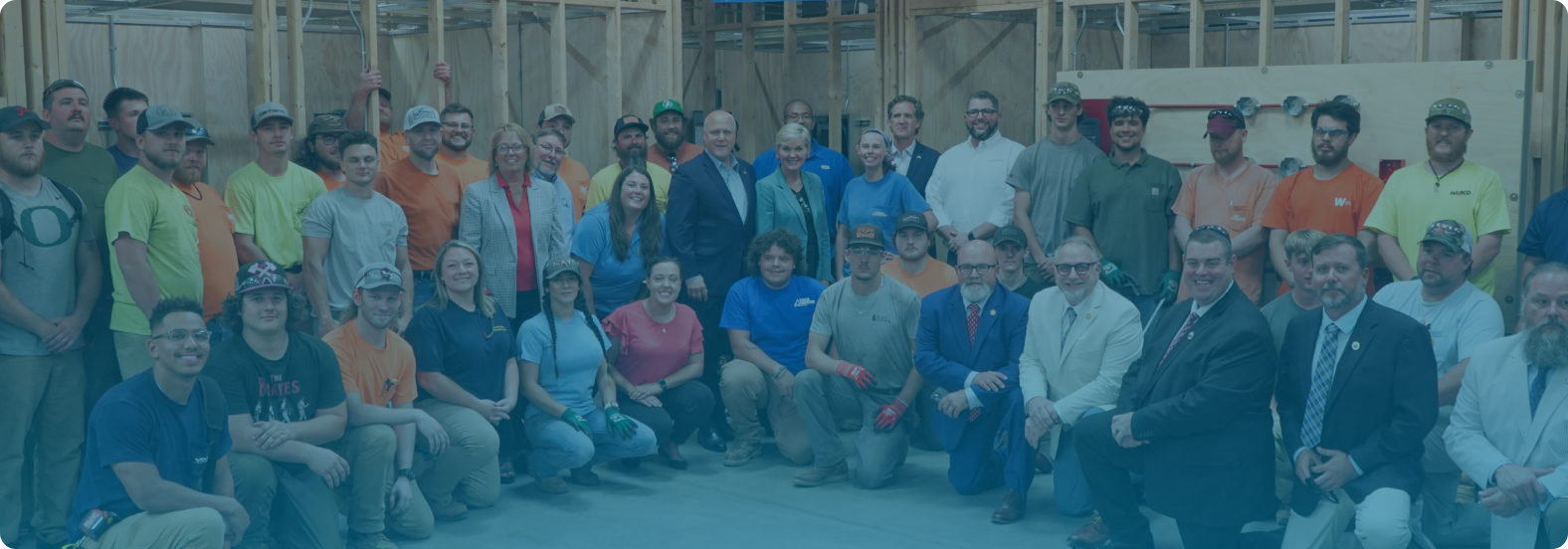 IBEW Local 175