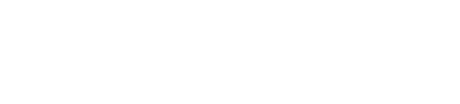 IBEW 2085 Logo