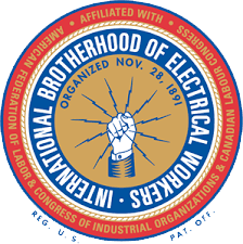 IBEW 175